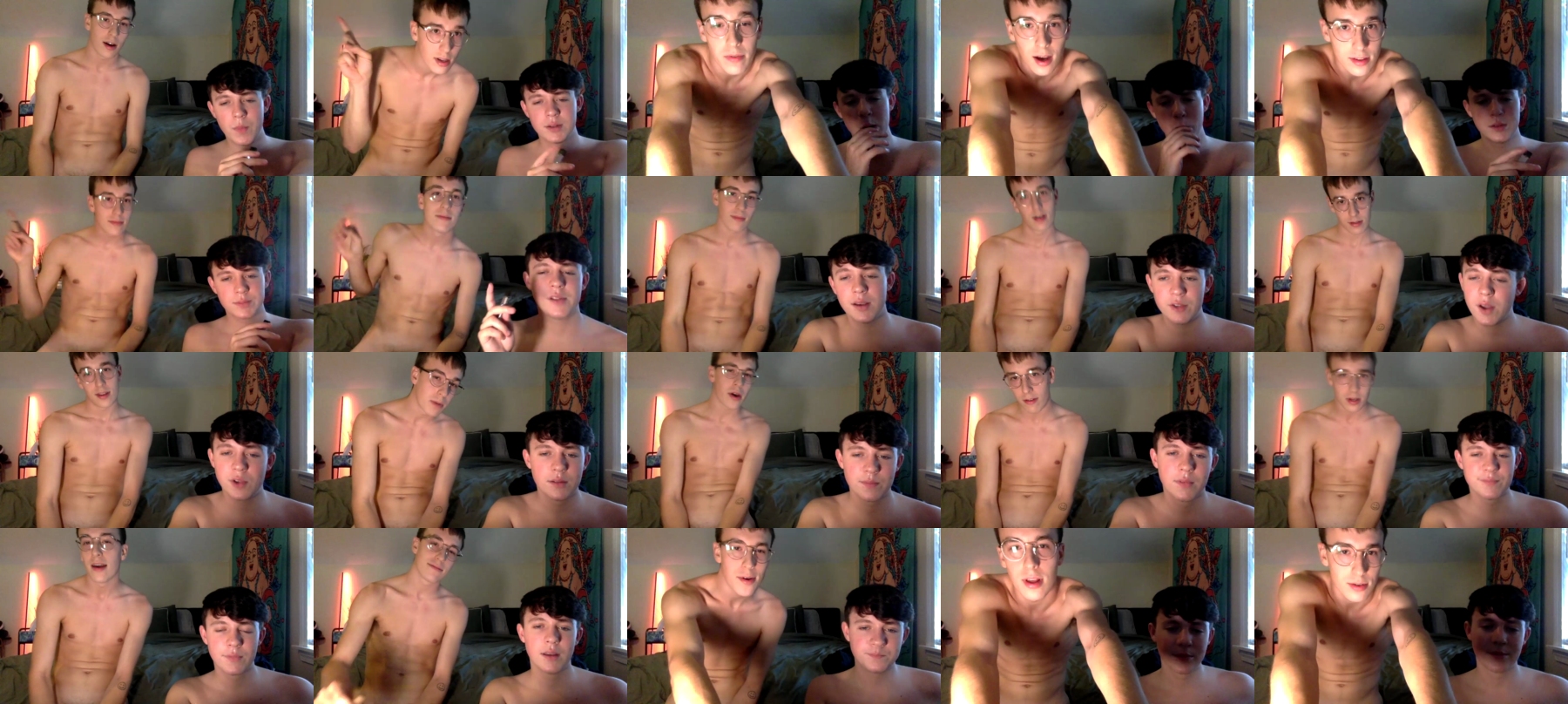 Andyxb  10-09-2021